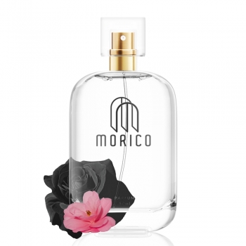 Zamiennik perfum Black Opium Nuit Blanche* 50 ml